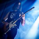 Sunken. Foto: Sebastian Danmark