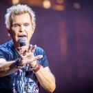 I Do Concerts / Sebastian Dammark