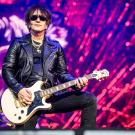 I Do Concerts / Sebastian Dammark