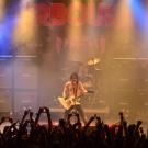 Airbourne