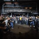 Lifesick. Foto: Carsten Westh Ljørring