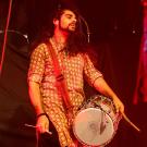 FOTO: Lykke Nielsen Photography