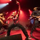 FOTO: Lykke Nielsen Photography