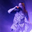 FOTO: Lykke Nielsen Photography