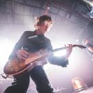 Foto: Rolf Raw Photography 