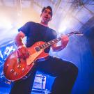 Foto: Rolf Raw Photography 