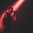 Foto: Rolf Raw Photography 