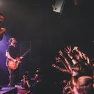 Foto: Rolf Raw Photography 