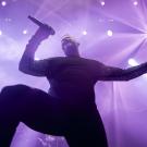 Daze of June Cold i Poolen - fotograf Joachim Vilstrup