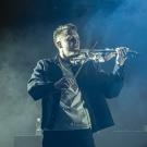 Siamese i Poolen - fotograf Joachim Vilstrup