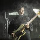 Siamese i Poolen - fotograf Joachim Vilstrup