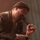 Siamese i Poolen - fotograf Joachim Vilstrup