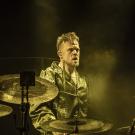 Siamese i Poolen - fotograf Joachim Vilstrup