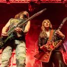 FOTO: Lykke Nielsen Photography