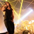 FOTO: Lykke Nielsen Photography