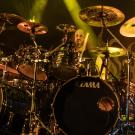 FOTO: Lykke Nielsen Photography