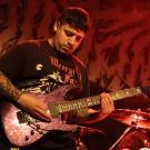 Life Cycles i Pumpehuset - Lykke Nielsen Photography