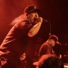 Life Cycles i Pumpehuset - Lykke Nielsen Photography