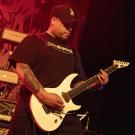 Life Cycles i Pumpehuset - Lykke Nielsen Photography