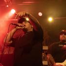 Life Cycles i Pumpehuset - Lykke Nielsen Photography