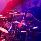 Life Cycles i Pumpehuset - Lykke Nielsen Photography