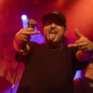 Life Cycles i Pumpehuset - Lykke Nielsen Photography