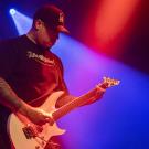 Life Cycles i Pumpehuset - Lykke Nielsen Photography