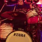 Life Cycles i Pumpehuset - Lykke Nielsen Photography