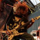 Distant i Pumpehuset - Lykke Nielsen Photography