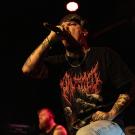 Distant i Pumpehuset - Lykke Nielsen Photography