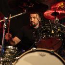 Revocation i Pumpehuset - Lykke Nielsen Photography