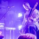 Sylosis i Pumpehuset - Lykke Nielsen Photography