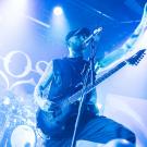 Sylosis i Pumpehuset - Lykke Nielsen Photography