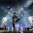 Electric Callboy. Foto: Lykke Nielsen