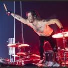 Wargasm. Foto: Lykke Nielsen