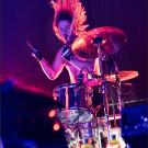 Wargasm. Foto: Lykke Nielsen