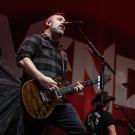 FOTO: Lykke Nielsen Photography