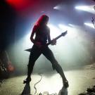 Foto: Morten Hermansen 