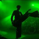 Foto: Morten Hermansen 