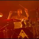 Foto: Morten Hermansen 