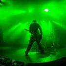 Foto: Morten Hermansen 