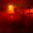 Foto: Morten Hermansen 