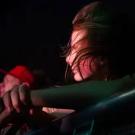 Foto: Morten Hermansen 