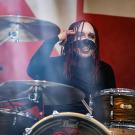 FOTO: Lykke Nielsen Photography