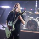 Vola. Foto: Lykke Nielsen