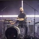 Vola. Foto: Lykke Nielsen