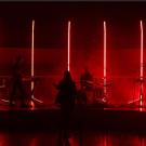 Vola. Foto: Lykke Nielsen