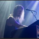 Evergrey. Foto: Lykke Nielsen