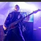 Klogr. Foto: Lykke Nielsen