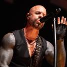 FOTO: Lykke Nielsen Photography